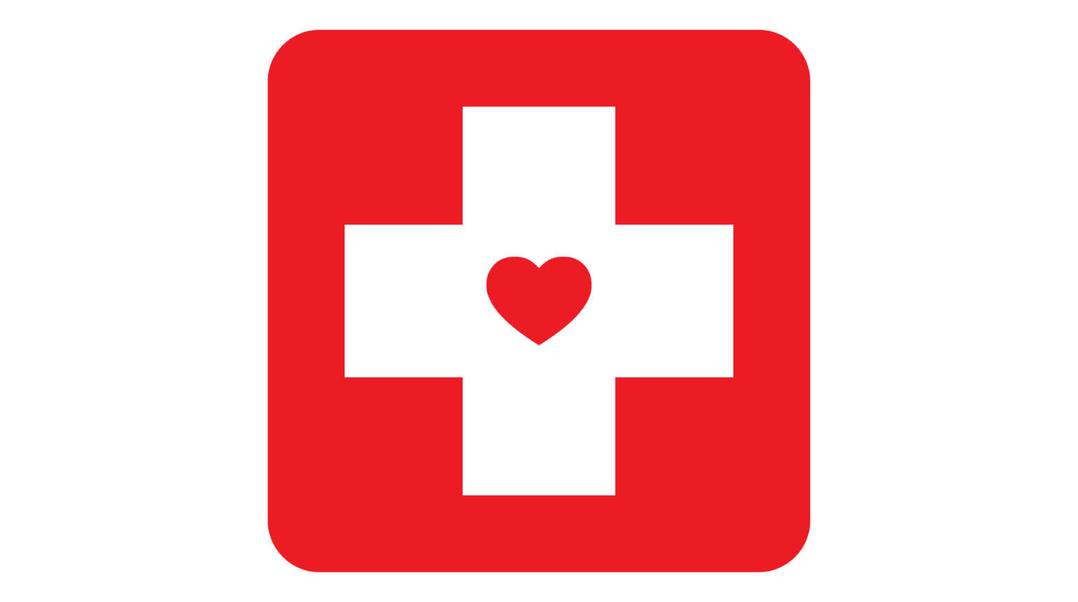 Urgent Care