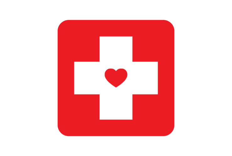 Urgent Care