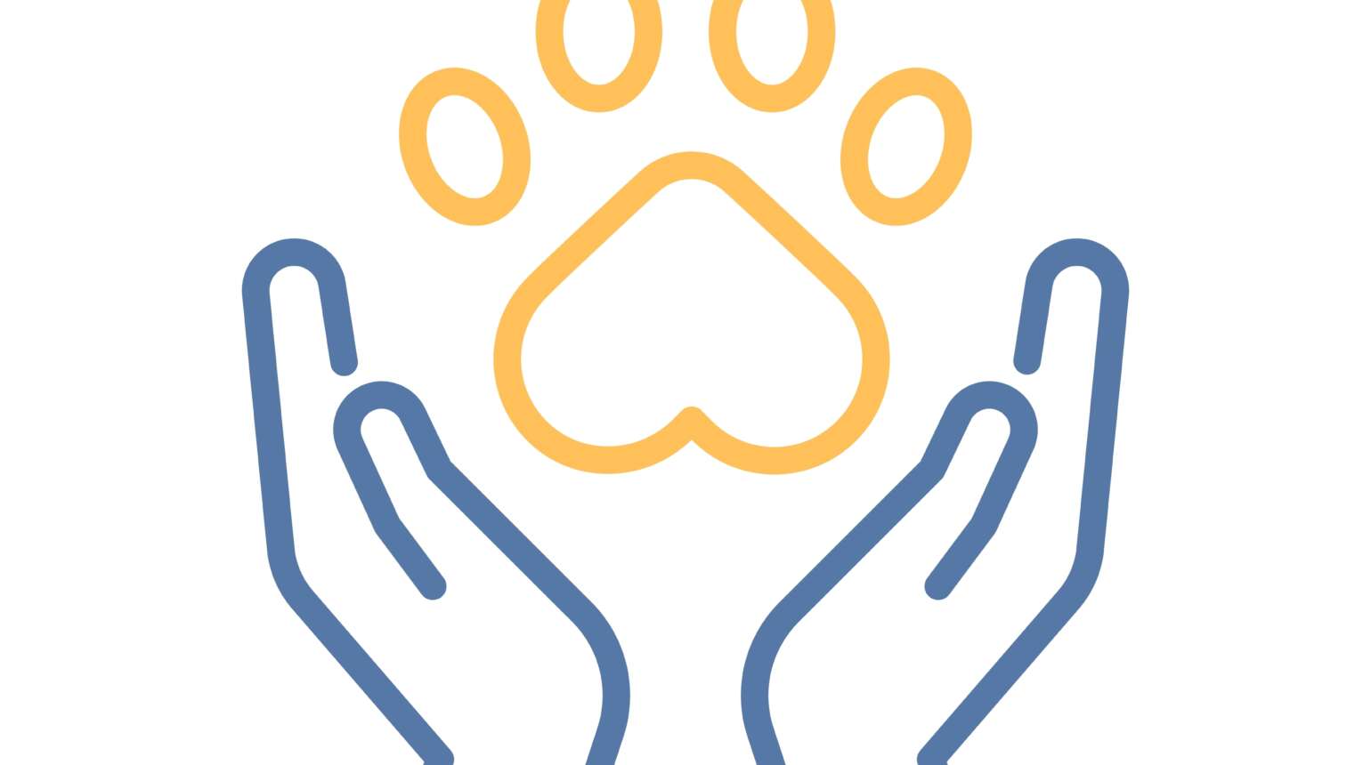 Pet Wellness Services