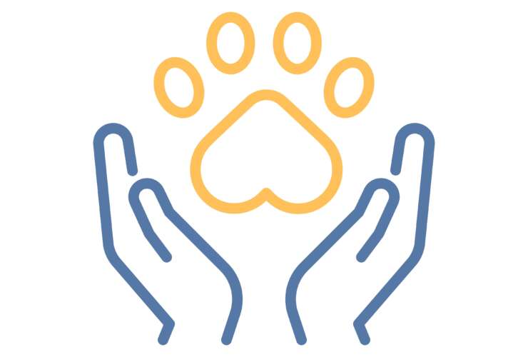 Pet Wellness Services