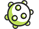 '.esc_attr__('image', 'tails').'